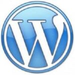 Wordpress Onlinekurs