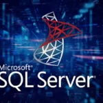 SQL Server Webinar