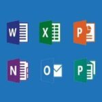 Microsoft Office