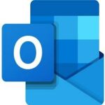 Outlook Webinar