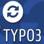 Typo3 Webinar