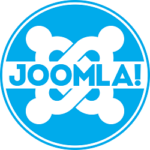 Joomla