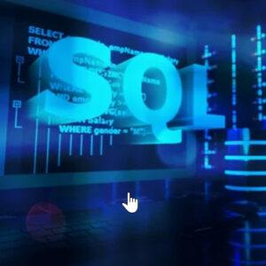 SQL Server Webinar