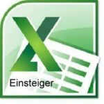 Excel für Einsteiger